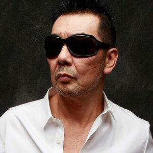 斉藤ノブ 的头像