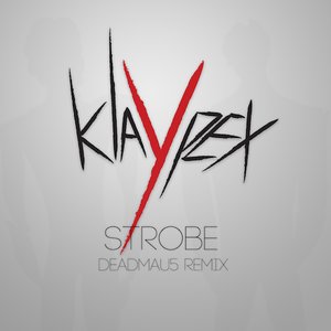 Strobe (Klaypex Remix)