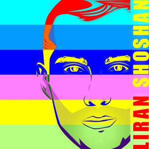 Liran Shoshan
