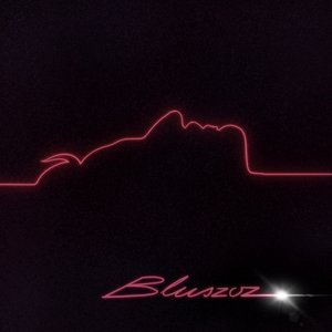 Bluszcz - Single