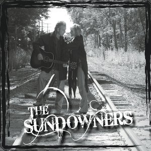 The Sundowners