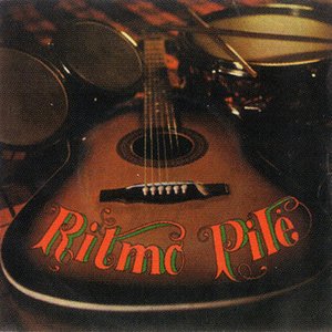 Avatar for Ritmo Pilé