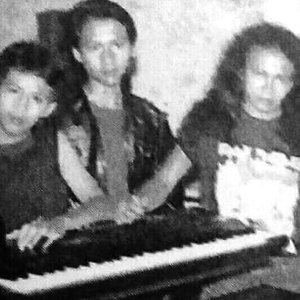 Avatar for C.B. Band