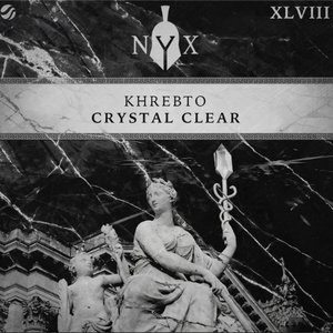 Crystal Clear
