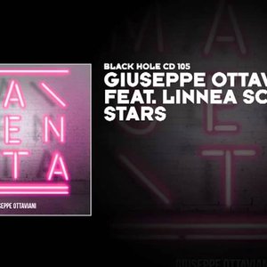 Avatar for Giuseppe Ottaviani featuring Linnea Schossow