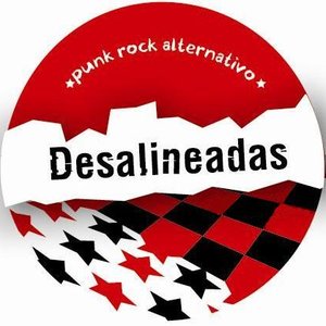 Desalineadas 的头像