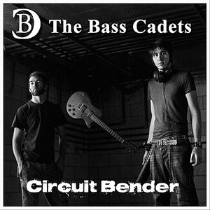 Circuit Bender