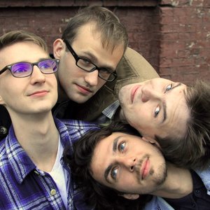 Avatar for Джына