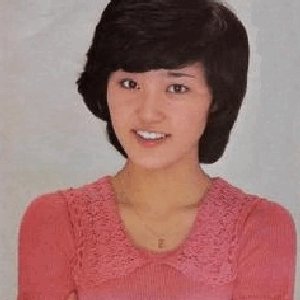 Awatar dla 佐藤恵利