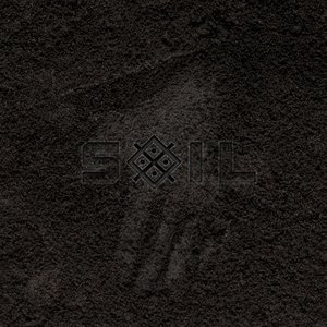 Soil