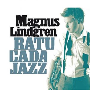 Batucada Jazz