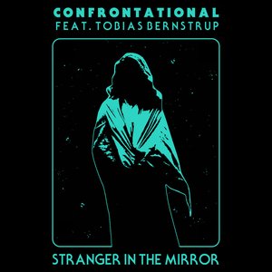 Stranger in the Mirror