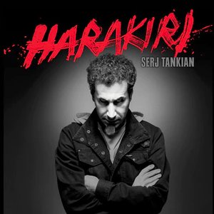 Serj Tankian - Pretending that we live doesn't make us alive