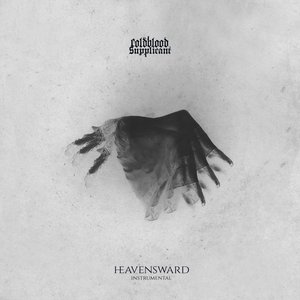 Heavensward (Instrumental)