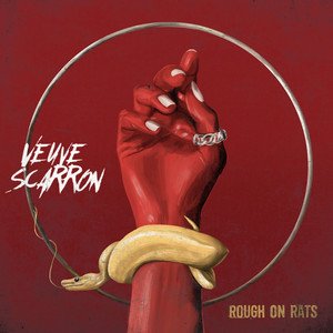 Rough on Rats - Single