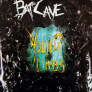 Meat of Youth photo provided by Last.fm