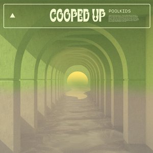 Cooped up - Acoustic