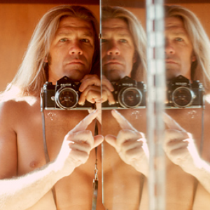 Henry Diltz photo provided by Last.fm