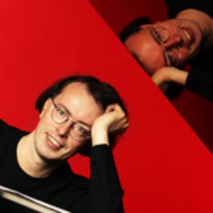 Fredrik Ullén 的头像