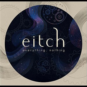 Everything, Nothing