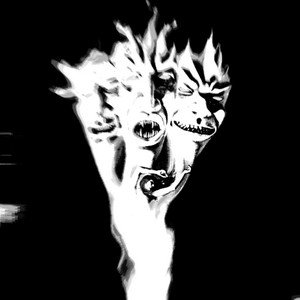 Prod.SixthSin 的头像