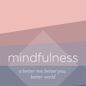 Mindfullness Meditation World のアバター