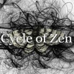 Avatar für Cycle Of Zen