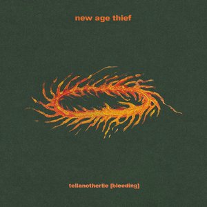 tellanotherlie [bleeding]