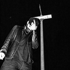 Tony Newbury 的头像