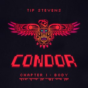 Condor (Chapter 1: Body) - EP