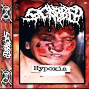 Hypoxia