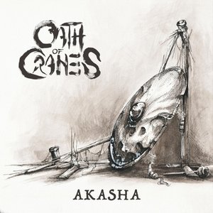 Akasha