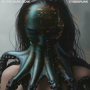 In The Dark Row 的头像