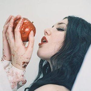 Love Like Ghosts - Single