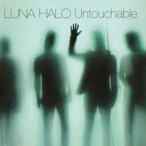 Untouchable