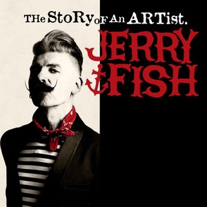 The Story of an Artist - Single