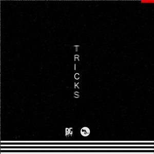 Tricks - EP