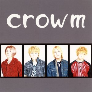 crowm