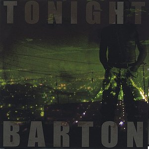 Tonight (green)