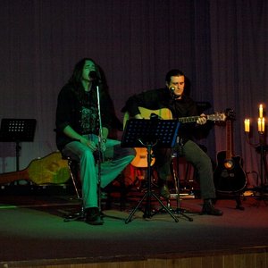 Zoran Misic & Livio Berak 的头像