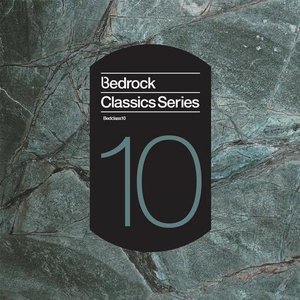 Bedrock Classics Series 10