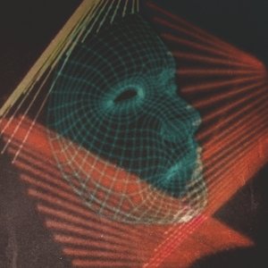 Avatar for VHS Spectre