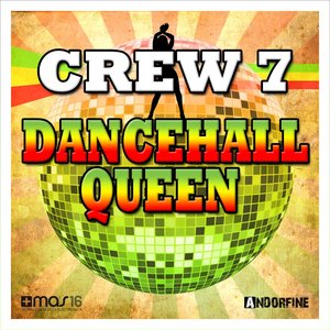 Dancehall Queen