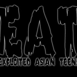 Exploited Asian Teens のアバター