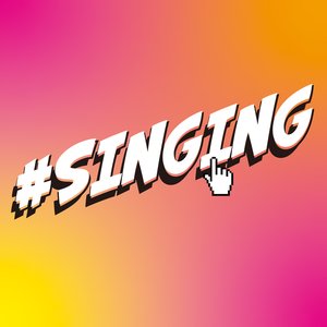 #SINGING