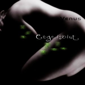 Venus