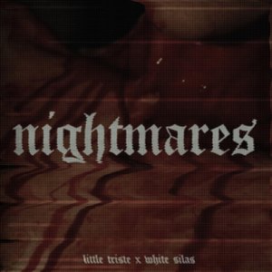 Nightmares - EP