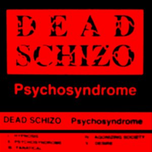 Psychosyndrome