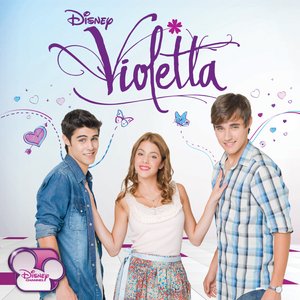 Violetta