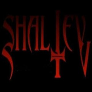 SHALTEV 的头像